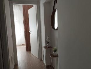 the summer dream Vacation rental in Porto Sant'Elpidio