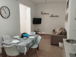 the summer dream Vacation rental in Porto Sant'Elpidio