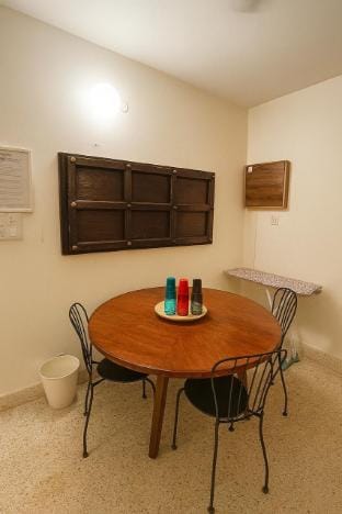 2 BHK Cozy stay Indranagar Apartment in Bengaluru