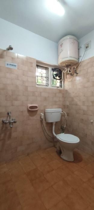 Private Room HRBR Kalyanagar Manyata Tech Park R2 Vacation rental in Bengaluru