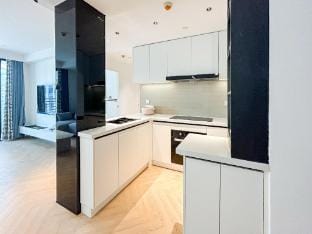 Zhome- Count Luxury 2Bedroom Apartment Apartment in Shanghai