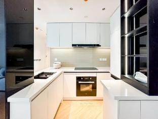 Zhome- Count Luxury 2Bedroom Apartment Apartment in Shanghai