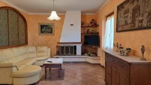 Casa Stella - Montepulciano Apartment in Umbria