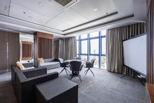 38th Park Ave IT Park - City Views Vacation rental in Lapu-Lapu City