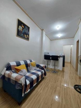 Maria's for rent house Vacation rental in Panglao