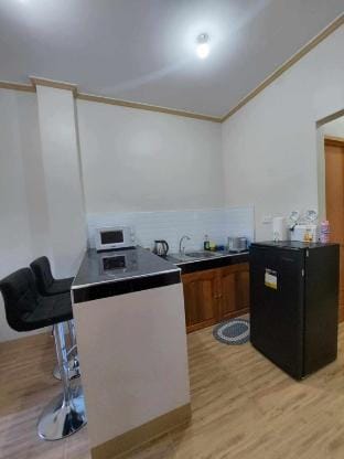 Maria's for rent house Vacation rental in Panglao