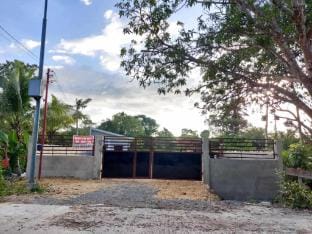 Maria's for rent house Vacation rental in Panglao
