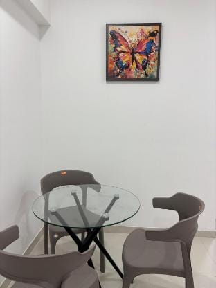 Executive Room in Atithi Homes Vacation rental in Mumbai