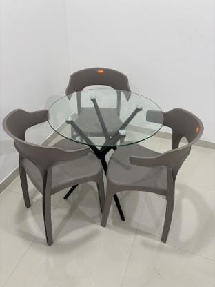 Atithi Home Luxury Kandivali Suite Apartment in Mumbai