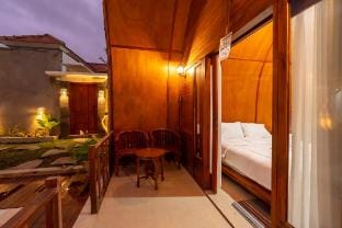 lumbung by adi’s villa | 10min to Ubud & Sanur Vacation rental in Sukawati
