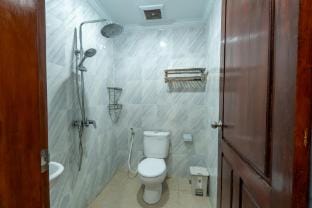 private villa by adi’s villa | 10min to Ubud&Sanur Villa in Sukawati
