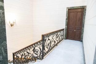 Euplio Luxury Apartment Apartment in Catania