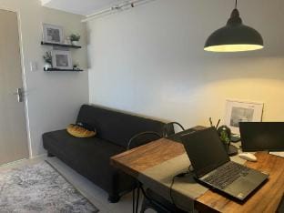 K1613 Apartment Apartment in Pasig