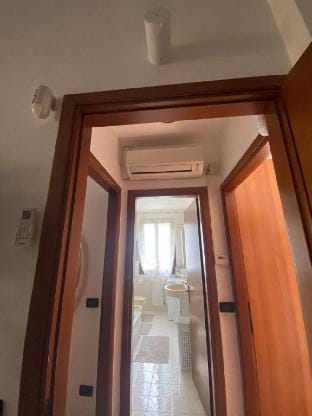 Cavallino Holiday House Apartment in Cavallino-Treporti