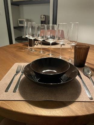 Soldano luxury apartment Apartment in Palermo