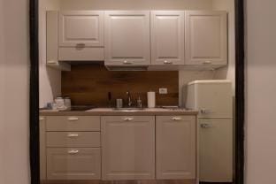 Soldano luxury apartment Apartment in Palermo