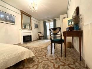 Large Family Home in Mediterranean France Vacation rental in Pézenas
