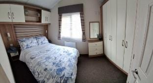 Blue Water Retreat Vacation rental in Teignbridge