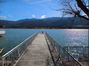 Pravets spa resort apartments Apartment in Bulgaria