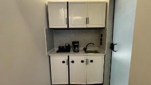 Modern flat -  A استديو مودرن بدخول ذكي Vacation rental in Riyadh