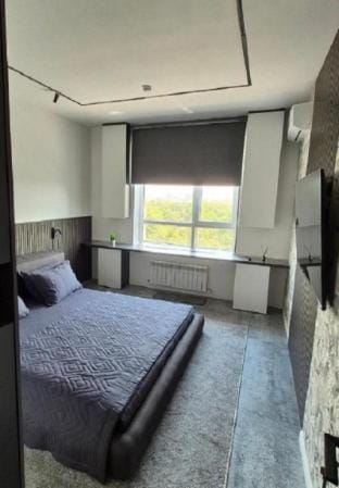 Park View - NRG Park Apartment in Europe