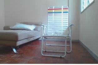 Apartment with 3 room, balcony, private car park Vacation rental in Federal Territory of Kuala Lumpur