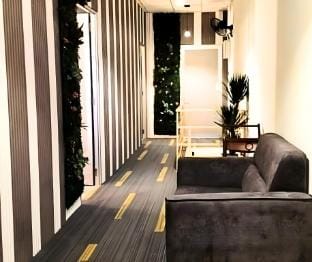 Le Melur Guest House Vacation rental in George Town