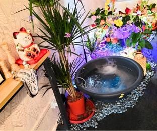 Le Melur Guest House Vacation rental in George Town
