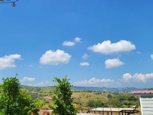 Smile Farm at Khaokho Farm Stay in Laos
