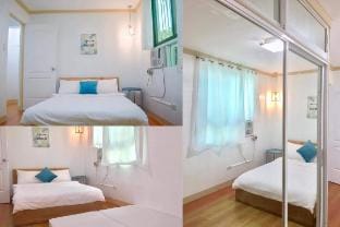The White Coast- Tagaytay Vacation rental in Tagaytay