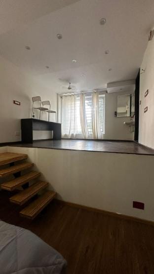 Modern 2 Rooms in  Electronic City  E CITY 02 Vacation rental in Bengaluru