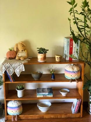 Anh bán gấu - Jellycat & Homestay  Vacation rental in Dalat