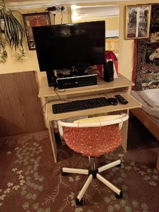 Budapest Központi Apartman Vacation rental in Budapest
