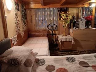 Budapest Központi Apartman Vacation rental in Budapest