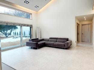 Half-moon stay/스테이반월 Vacation rental in South Korea
