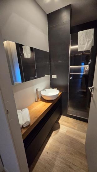 Case Vacanze 106 Maison De Charme Apartment in Giovinazzo