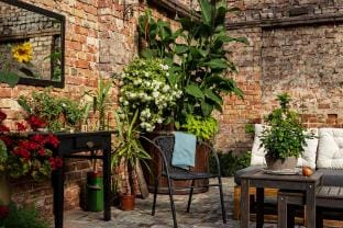 Vintage Apartments , Free parking , Self check-in Apartment in Riga