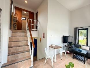 Summer House Fisherman's Village Vacation rental in Ko Samui