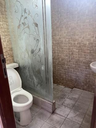 Lavanterra Living Syariah Vacation rental in Yogyakarta