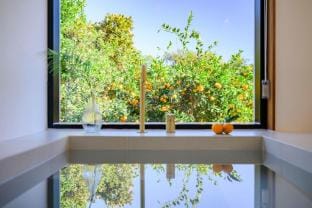Wolyeongsagye Vacation rental in South Korea