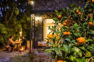 Wolyeongsagye Vacation rental in South Korea