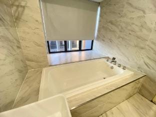 Imperio B21 2 Pax Cityview – Parking/Netflix Vacation rental in Malacca