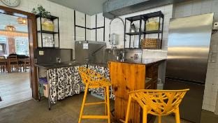 Vacation & workation in the mountain idyll / 29 P. Vacation rental in Winterberg