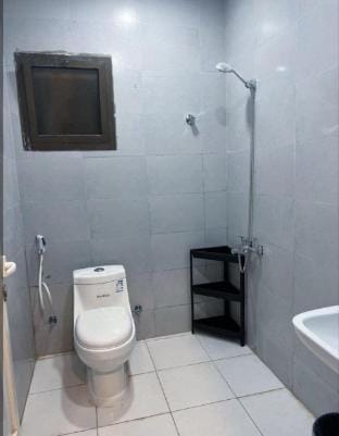 New Design Apartment Q6 Vacation rental in Al Khobar