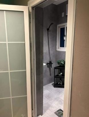 Apartment with smart login R4 Vacation rental in Al Khobar