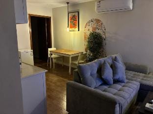 Modern apartment with a different style v70 Vacation rental in Al Khobar