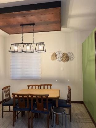 2 Bedroom Modern Apartment Amaia Steps Parkway Vacation rental in Calamba