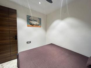 Luxury 2BHK Stay Vacation rental in Delhi