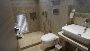 Tathastu - Vegetarian Farm Stay Vacation rental in Maharashtra