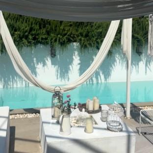 serastay 예쁜 숙소로 소문난 세화해변근처 핑크화이트 숙소 Vacation rental in South Korea